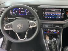 VW Taigo 1.0 TSI Style DSG, Benzina, Occasioni / Usate, Automatico - 7
