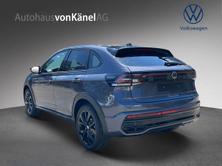 VW Taigo R-Line, Benzin, Occasion / Gebraucht, Automat - 3