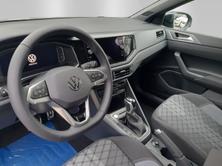 VW Taigo 1.5 TSI R-Line DSG, Petrol, Second hand / Used, Automatic - 5