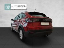 VW Taigo 1.0 TSI Life, Benzin, Occasion / Gebraucht, Automat - 4