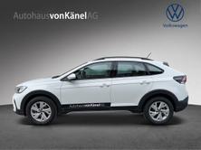 VW Taigo Life, Benzina, Occasioni / Usate, Automatico - 2
