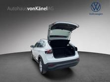 VW Taigo Life, Petrol, Second hand / Used, Automatic - 4