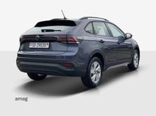 VW Taigo Life, Benzin, Occasion / Gebraucht, Automat - 4