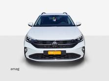 VW Taigo 1.0 TSI Life DSG, Benzina, Occasioni / Usate, Automatico - 5
