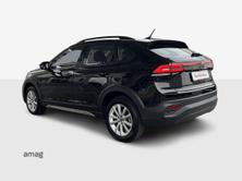 VW Taigo Life, Benzina, Occasioni / Usate, Automatico - 3