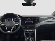 VW Taigo Life, Benzina, Occasioni / Usate, Automatico - 6