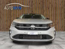 VW Taigo 1.5 TSI Style DSG, Benzin, Occasion / Gebraucht, Automat - 2