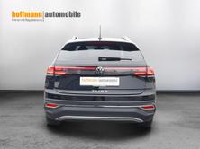 VW Taigo Style, Benzin, Occasion / Gebraucht, Automat - 5