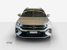 VW Taigo R-Line, Benzina, Occasioni / Usate, Automatico - 5