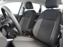 VW Taigo 1.0 TSI Life DSG, Benzin, Occasion / Gebraucht, Automat - 5