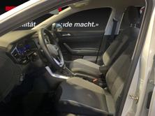 VW Taigo 1.0 TSI Life DSG IQ Drive Fahrass, Benzin, Occasion / Gebraucht, Automat - 2