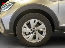 VW Taigo 1.0 TSI Life DSG IQ Drive Fahrass, Benzina, Occasioni / Usate, Automatico - 6