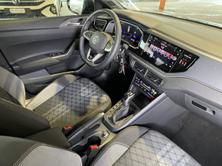 VW Taigo 1.5 TSI DSG R Line Black Style AHK, Benzin, Occasion / Gebraucht, Automat - 5