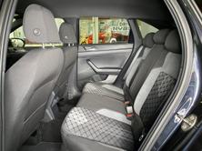 VW Taigo 1.5 TSI DSG R Line Black Style AHK, Benzina, Occasioni / Usate, Automatico - 6