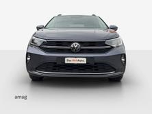 VW Taigo Life, Benzina, Occasioni / Usate, Manuale - 5