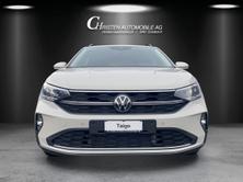 VW Taigo Life, Benzin, Occasion / Gebraucht, Automat - 3