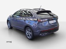 VW Taigo R-Line, Benzina, Occasioni / Usate, Automatico - 3