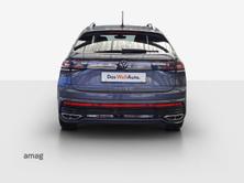 VW Taigo R-Line, Essence, Occasion / Utilisé, Automatique - 6