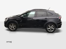 VW Taigo R-Line, Benzina, Occasioni / Usate, Automatico - 2