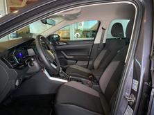 VW Taigo 1.0 TSI Life DSG IQ Drive Fahrass, Benzina, Occasioni / Usate, Automatico - 2