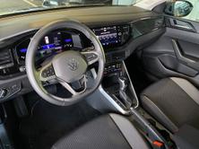 VW Taigo 1.0 TSI Life DSG IQ Drive Fahrass, Petrol, Second hand / Used, Automatic - 3