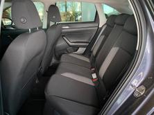 VW Taigo 1.0 TSI Life DSG IQ Drive Fahrass, Petrol, Second hand / Used, Automatic - 6