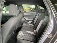 VW Taigo 1.0 TSI DSG R Line Black Style AHK, Benzina, Occasioni / Usate, Automatico - 6