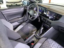 VW Taigo 1.5 TSI DSG R Line IQ Light Matrix, Benzin, Occasion / Gebraucht, Automat - 5