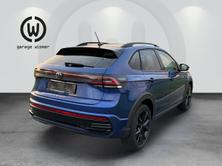 VW Taigo R-Line, Benzin, Occasion / Gebraucht, Automat - 3