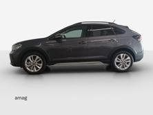 VW Taigo UD 1.0TSI 115PS DSG, Petrol, Second hand / Used, Automatic - 2