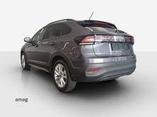 VW Taigo UD 1.0TSI 115PS DSG, Petrol, Second hand / Used, Automatic - 3