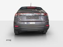 VW Taigo UD 1.0TSI 115PS DSG, Petrol, Second hand / Used, Automatic - 4