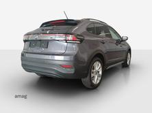 VW Taigo UD 1.0TSI 115PS DSG, Petrol, Second hand / Used, Automatic - 5