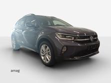 VW Taigo UD 1.0TSI 115PS DSG, Petrol, Second hand / Used, Automatic - 6