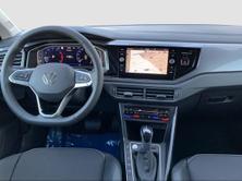 VW Taigo Style, Essence, Voiture de démonstration, Automatique - 5
