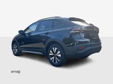 VW Taigo Life, Essence, Voiture de démonstration, Automatique - 3