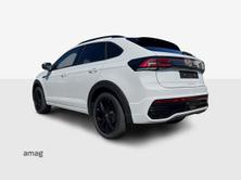 VW Taigo R-Line, Benzina, Auto dimostrativa, Automatico - 3