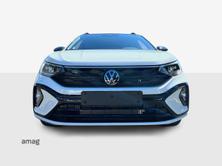 VW Taigo R-Line, Essence, Voiture de démonstration, Automatique - 7