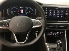 VW Taigo 1.0 TSI Life DSG, Essence, Voiture de démonstration, Automatique - 6
