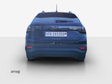 VW Taigo Life, Benzina, Auto dimostrativa, Automatico - 6
