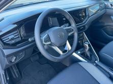 VW Taigo 1.0 TSI 75 Edition DSG, Benzina, Auto dimostrativa, Automatico - 7