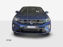 VW Taigo R-Line, Essence, Voiture de démonstration, Automatique - 5