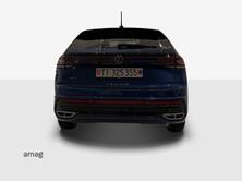 VW Taigo R-Line, Essence, Voiture de démonstration, Automatique - 6