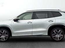 VW Tayron 2.0 TDI SCR R-Line 4Motion DSG - 7 Sitzer, Diesel, Neuwagen, Automatik - 2
