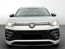 VW Tayron 2.0 TDI SCR R-Line 4Motion DSG - 7 Sitzer, Diesel, Neuwagen, Automatik - 4