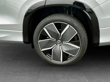 VW Tayron 2.0 TDI SCR R-Line 4Motion DSG - 7 Sitzer, Diesel, Neuwagen, Automatik - 5