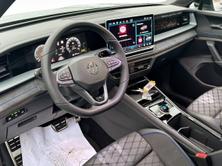 VW Tayron 2.0 TDI SCR R-Line 4Motion DSG - 7 Sitzer, Diesel, Neuwagen, Automatik - 6