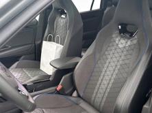 VW Tayron 2.0 TDI SCR R-Line 4Motion DSG - 7 Sitzer, Diesel, Neuwagen, Automatik - 7