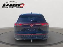 VW Tayron 2.0 TDI SCR R-Line United 4Motion DSG, Diesel, Auto nuove, Automatico - 4