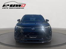 VW Tayron 2.0 TDI SCR R-Line United 4Motion DSG, Diesel, Auto nuove, Automatico - 7